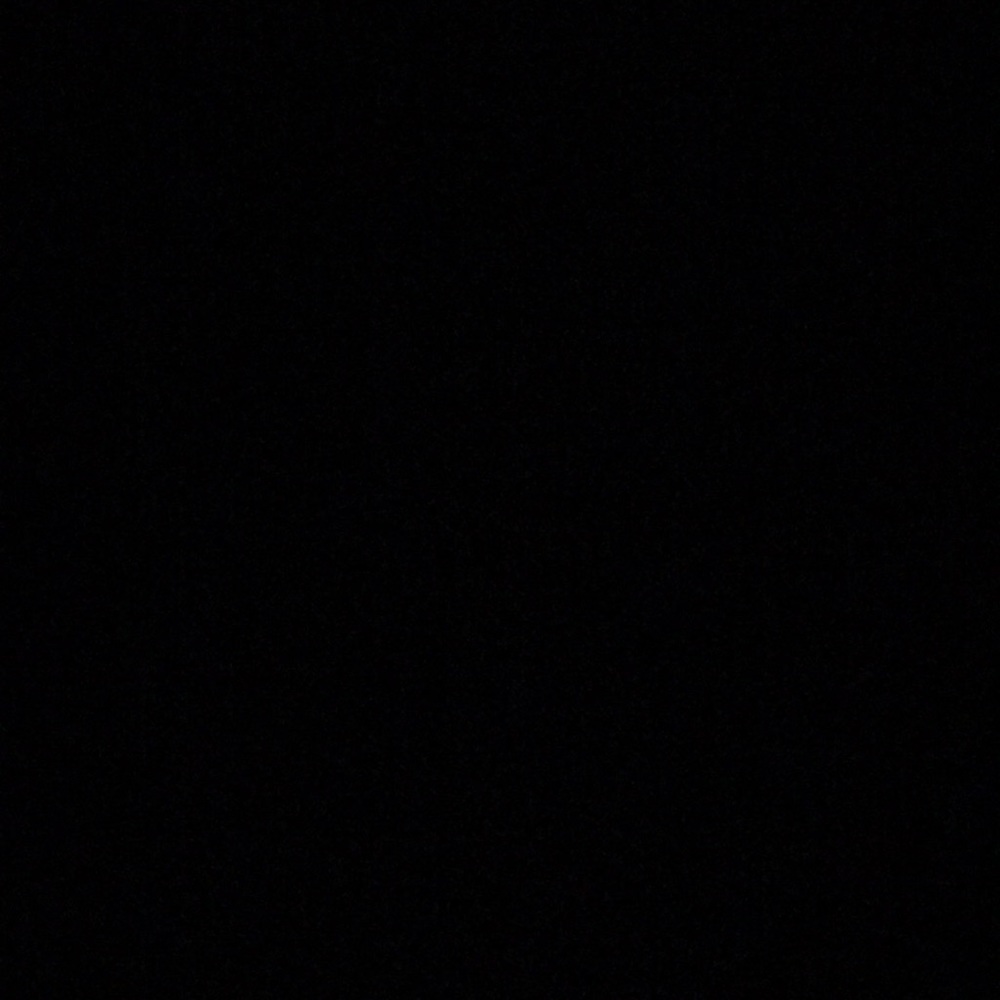 Meet your Posher, Maya